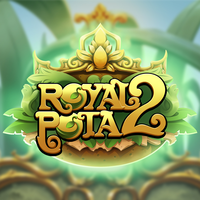 Royal Potato