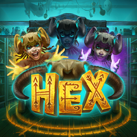 HEX